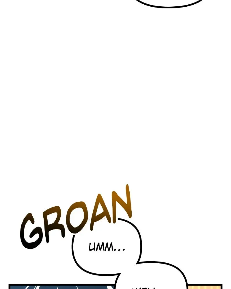Compatibility Award Chapter 45 page 9 - 