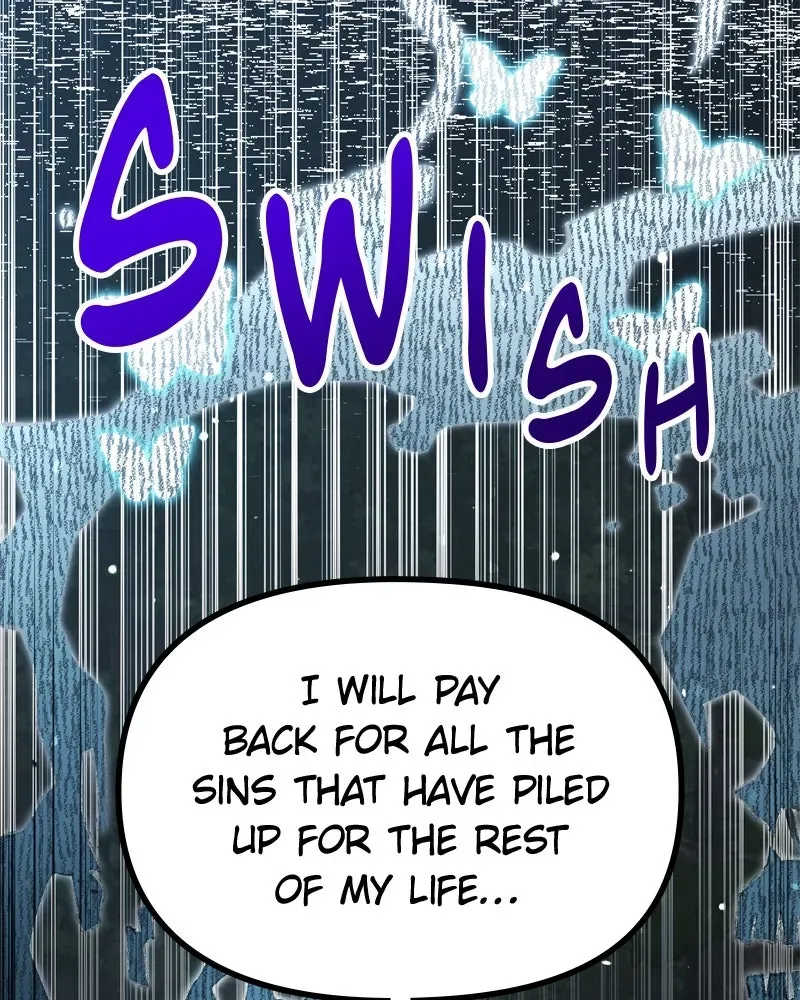 Compatibility Award Chapter 45 page 81 - 