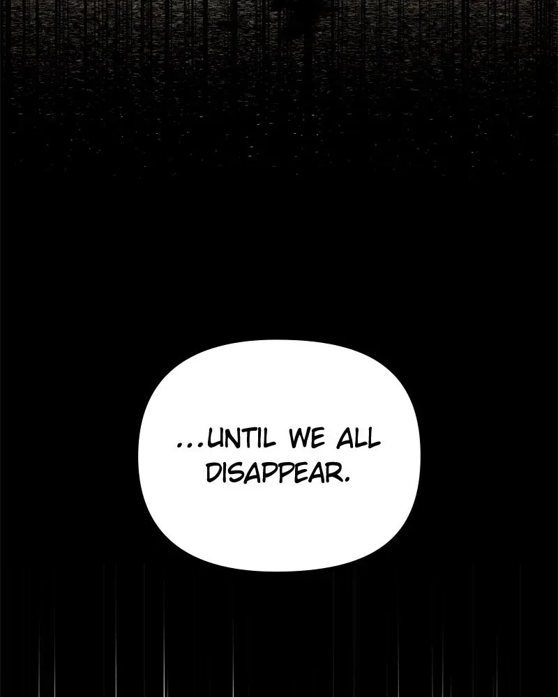 Compatibility Award Chapter 45 page 83 - 