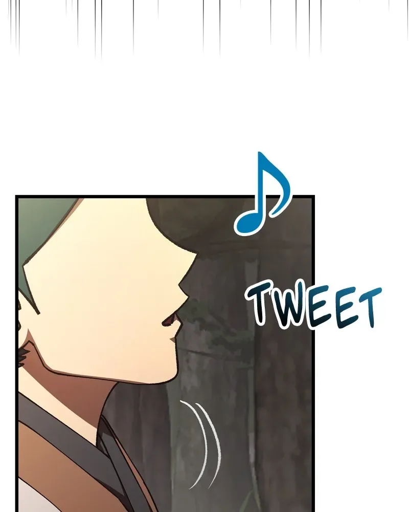 Compatibility Award Chapter 45 page 85 - 