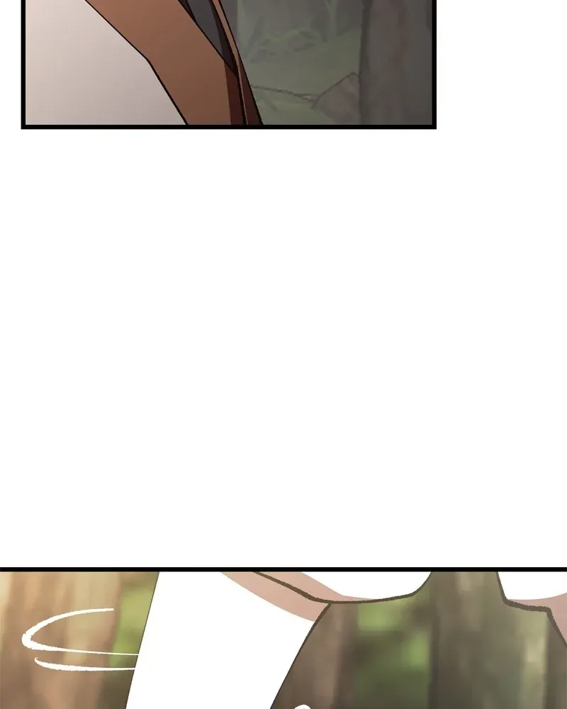 Compatibility Award Chapter 45 page 86 - 