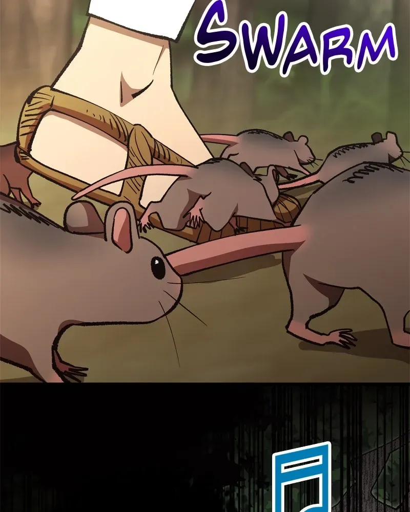 Compatibility Award Chapter 45 page 87 - 