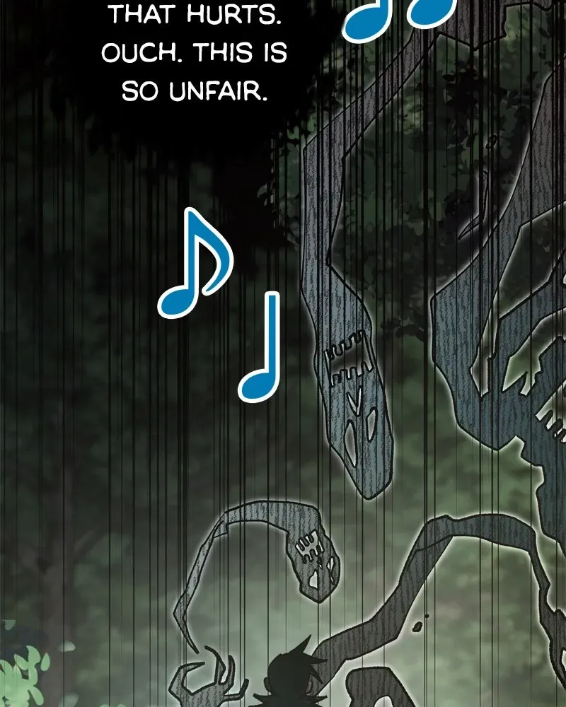 Compatibility Award Chapter 45 page 88 - 