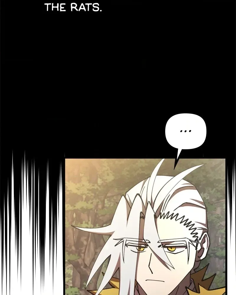 Compatibility Award Chapter 45 page 90 - 