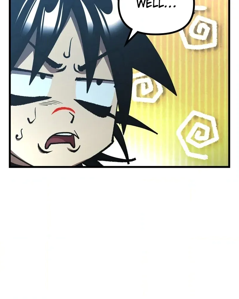 Compatibility Award Chapter 45 page 10 - 
