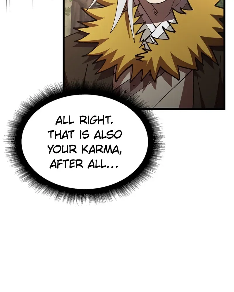 Compatibility Award Chapter 45 page 91 - 