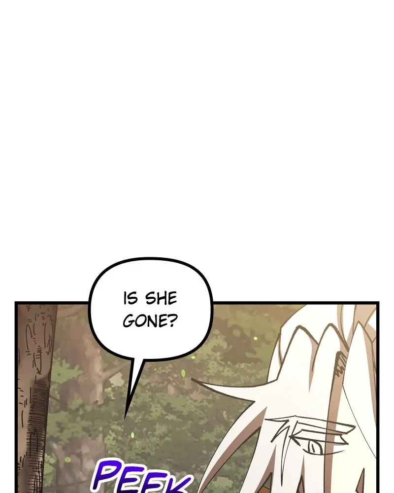 Compatibility Award Chapter 45 page 93 - 