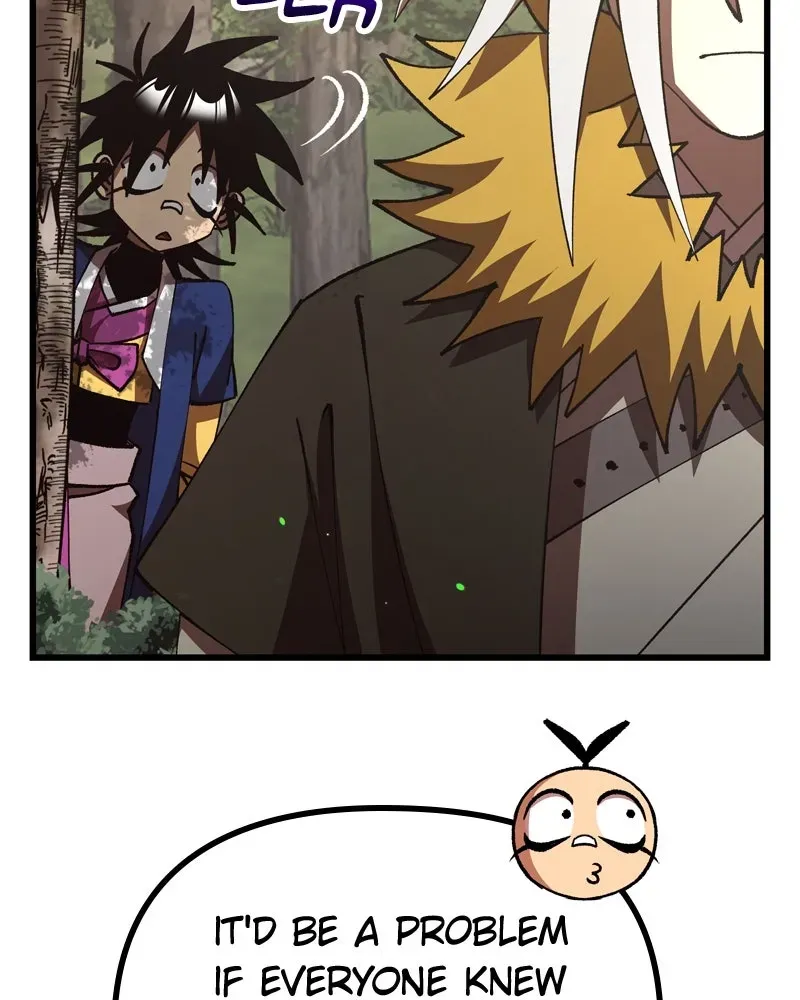 Compatibility Award Chapter 45 page 94 - 