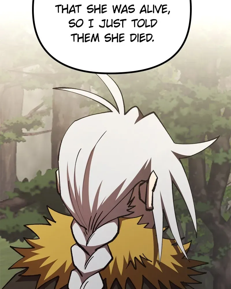 Compatibility Award Chapter 45 page 95 - 