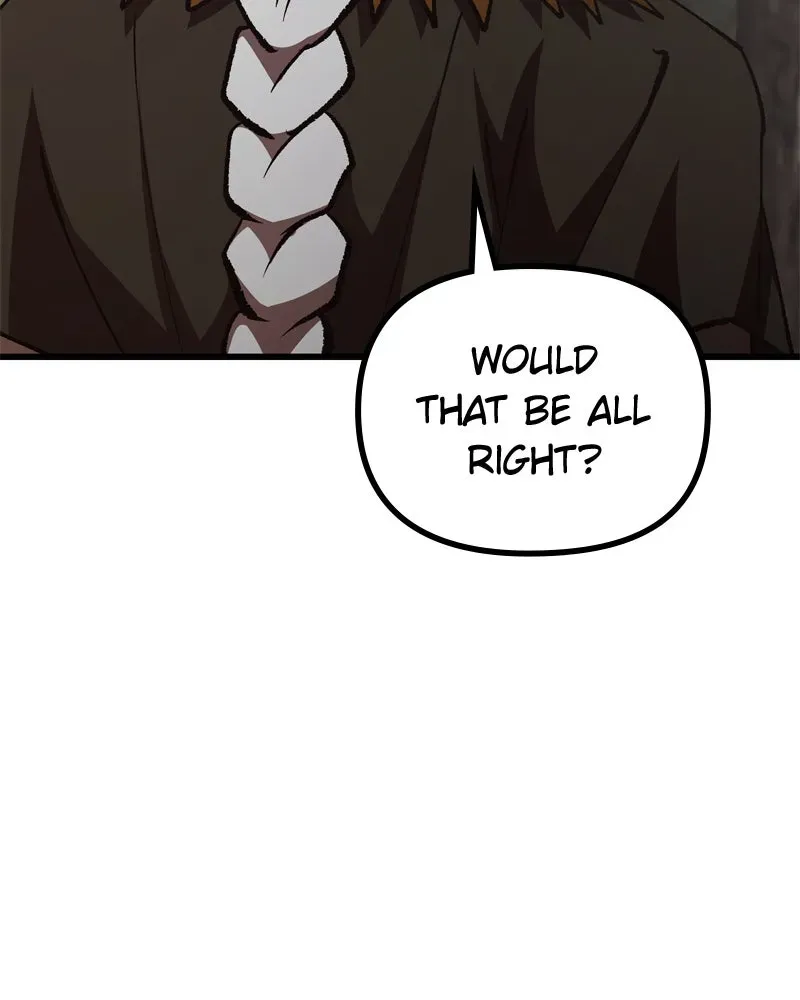 Compatibility Award Chapter 45 page 96 - 