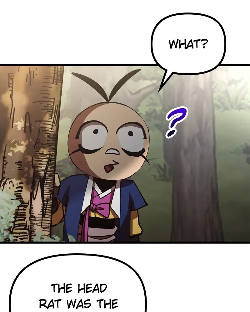 Compatibility Award Chapter 45 page 97 - 