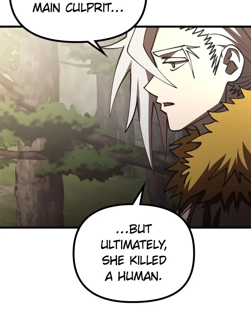 Compatibility Award Chapter 45 page 98 - 
