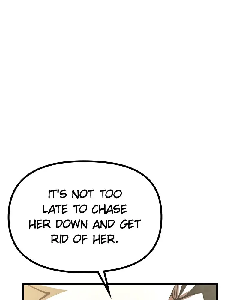 Compatibility Award Chapter 45 page 99 - 