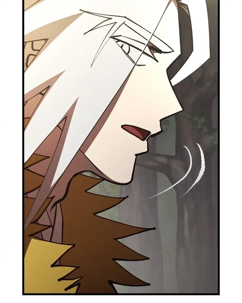 Compatibility Award Chapter 45 page 100 - 