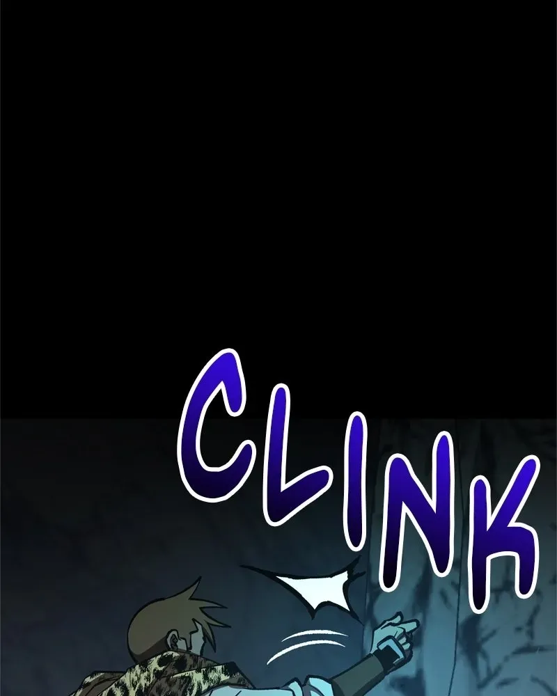 Compatibility Award Chapter 46 page 11 - 