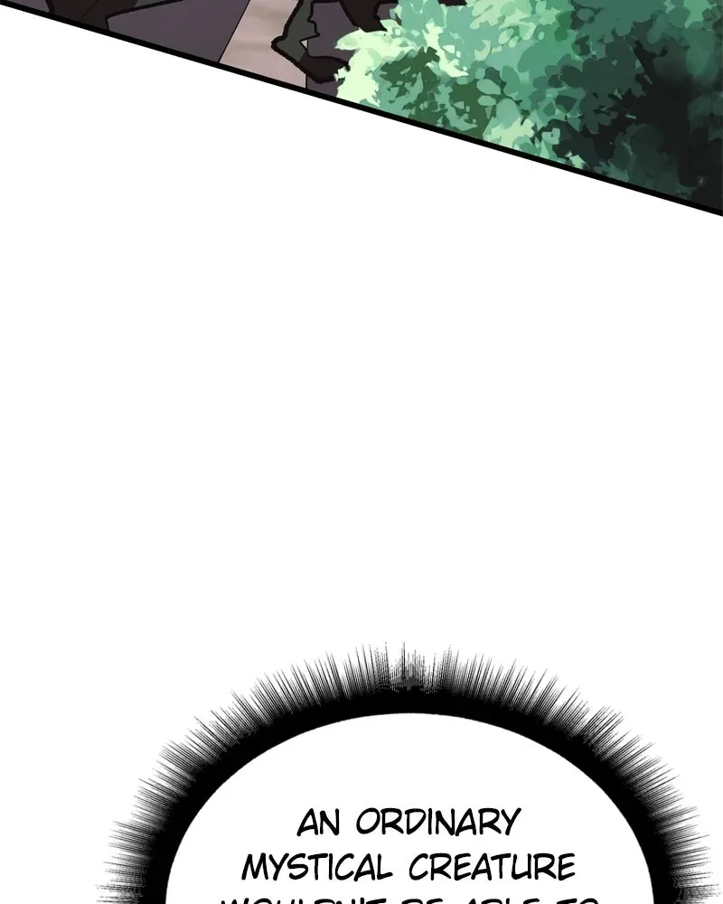 Compatibility Award Chapter 46 page 102 - 