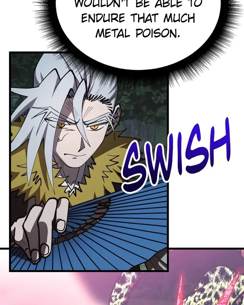 Compatibility Award Chapter 46 page 103 - 