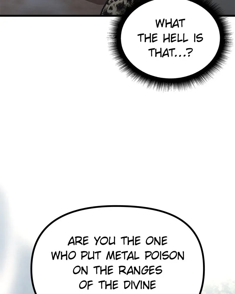 Compatibility Award Chapter 46 page 105 - 