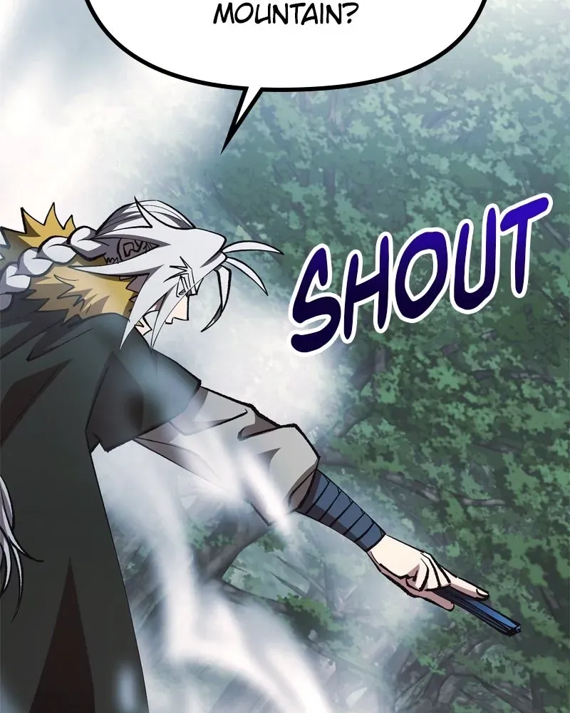 Compatibility Award Chapter 46 page 106 - 