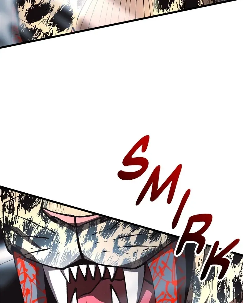 Compatibility Award Chapter 46 page 109 - 