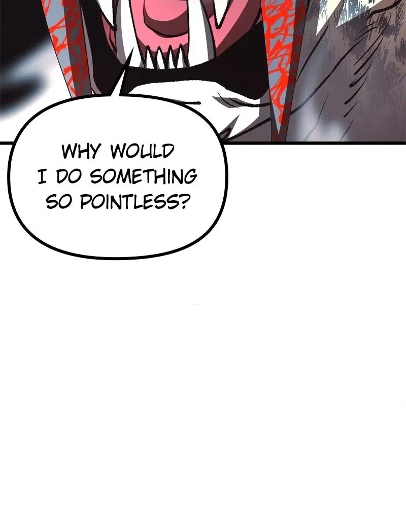 Compatibility Award Chapter 46 page 110 - 