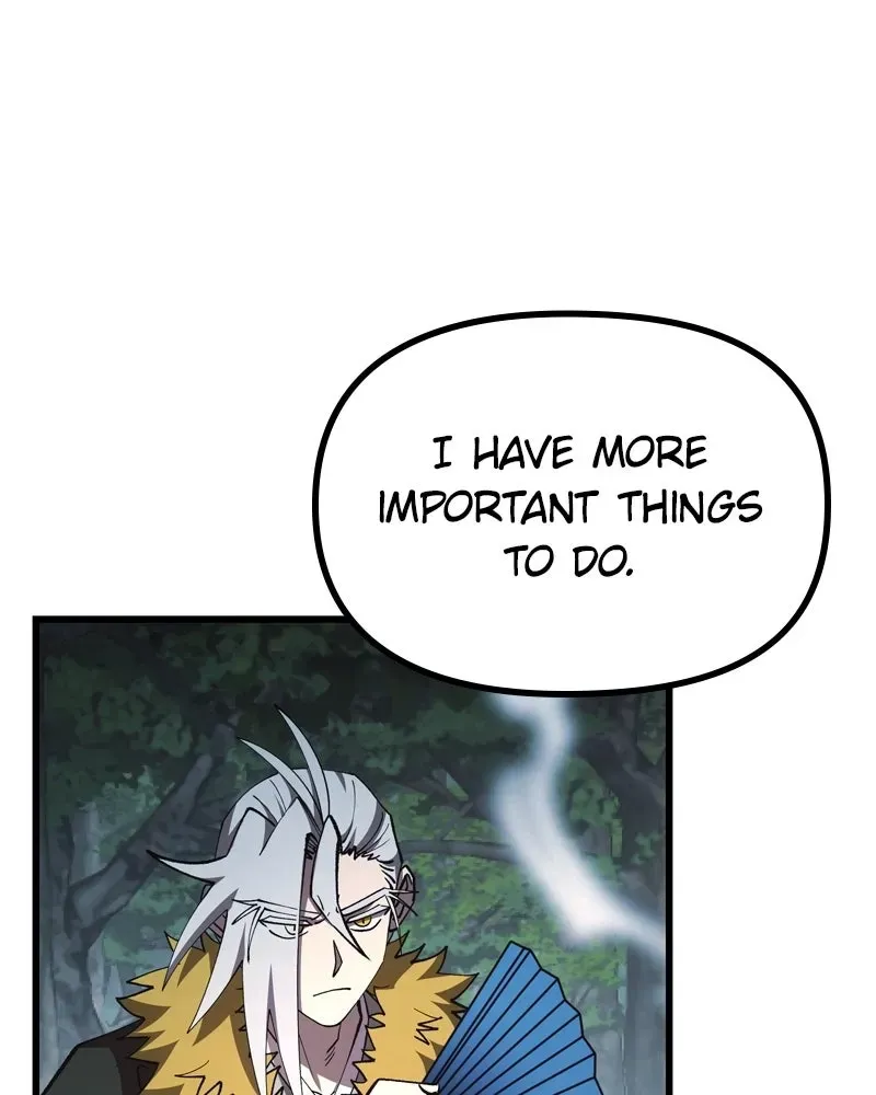 Compatibility Award Chapter 46 page 111 - 