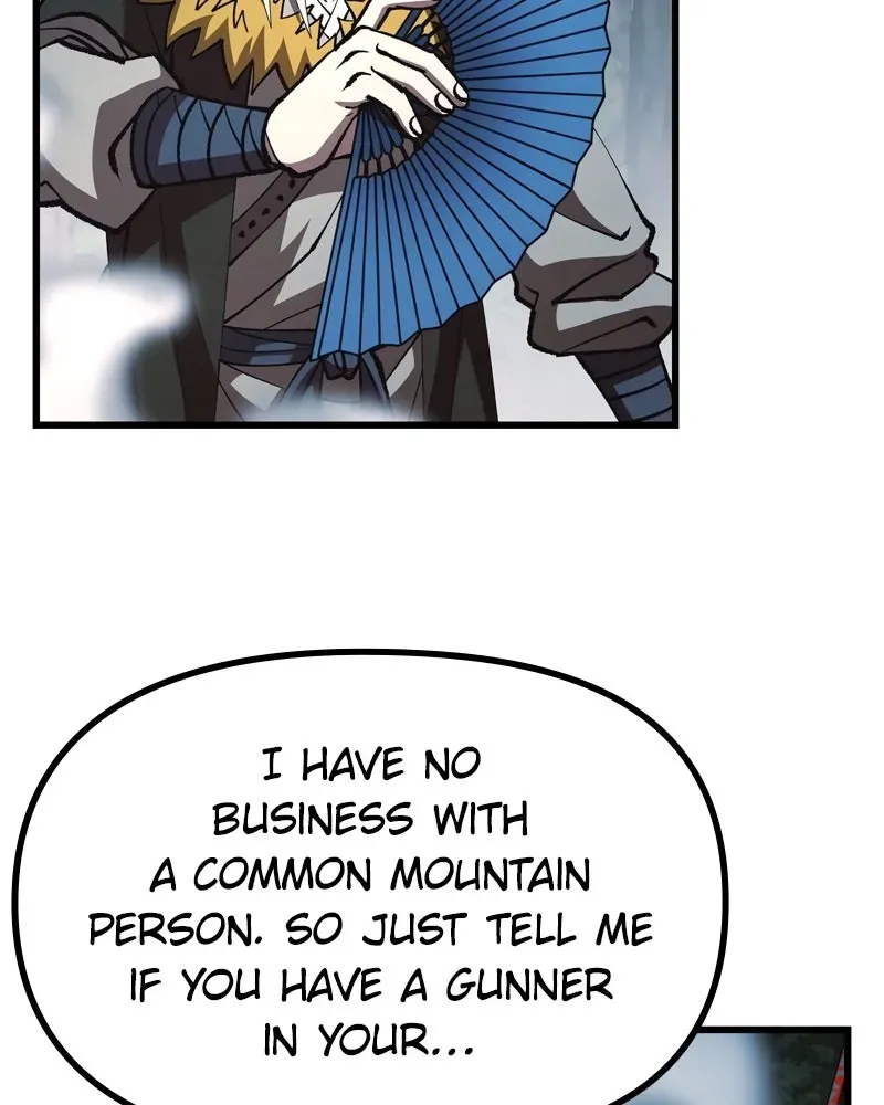 Compatibility Award Chapter 46 page 112 - 