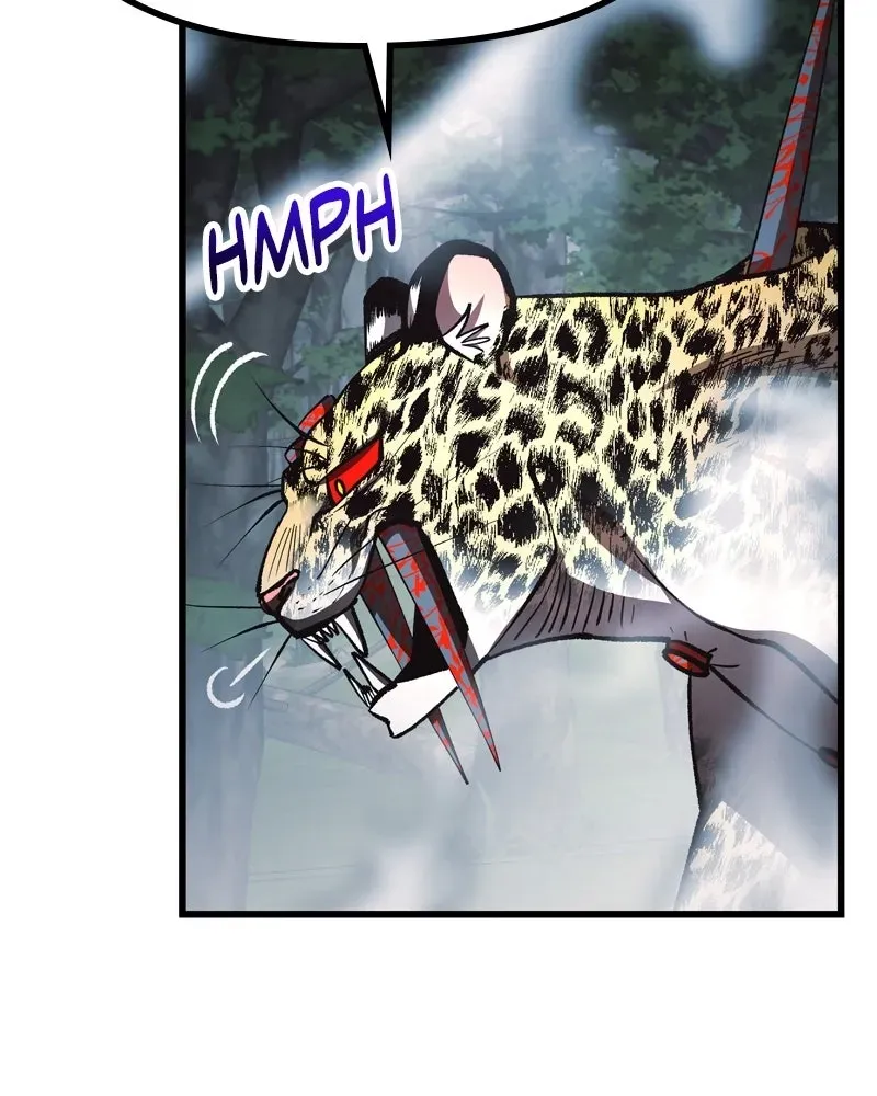 Compatibility Award Chapter 46 page 113 - 