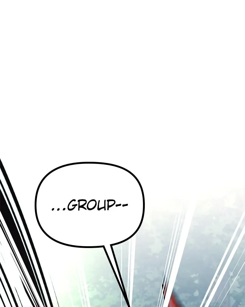 Compatibility Award Chapter 46 page 114 - 