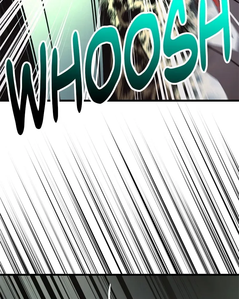 Compatibility Award Chapter 46 page 116 - 