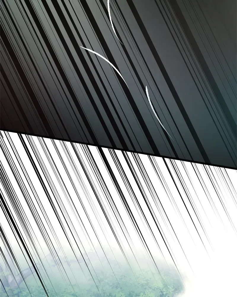 Compatibility Award Chapter 46 page 117 - 