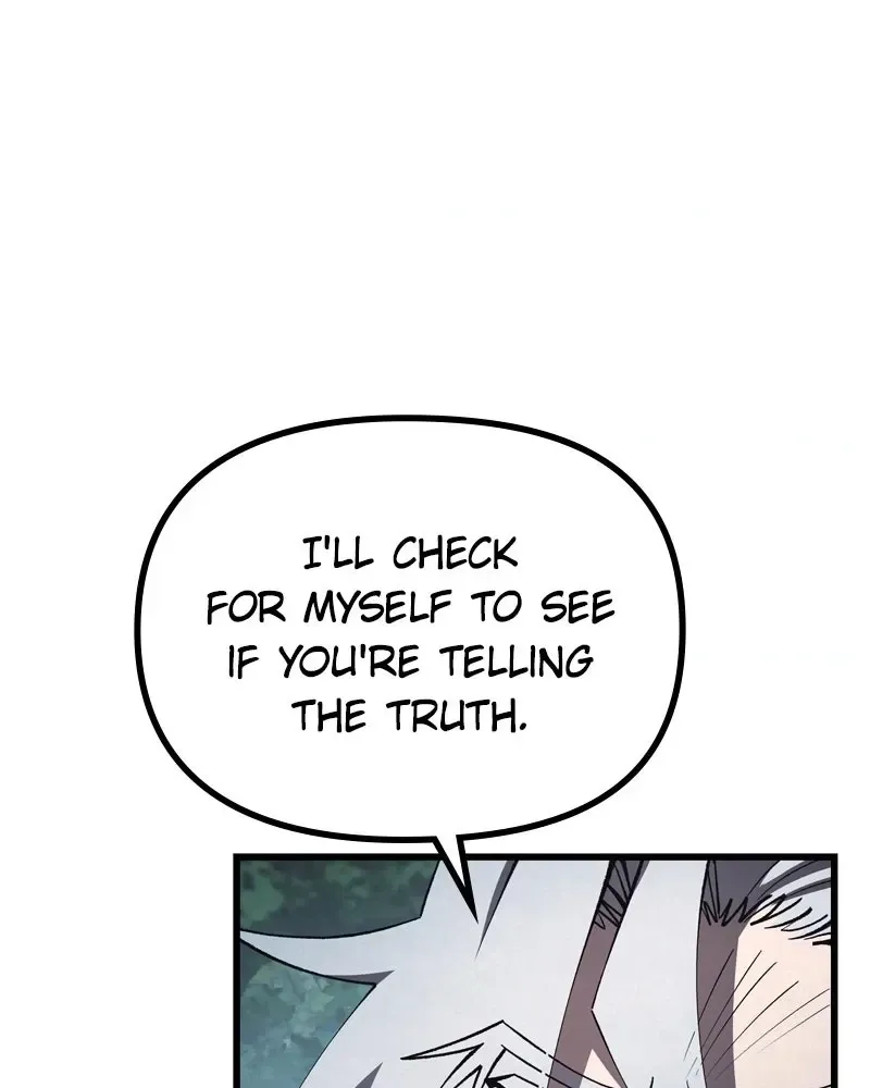 Compatibility Award Chapter 46 page 120 - 