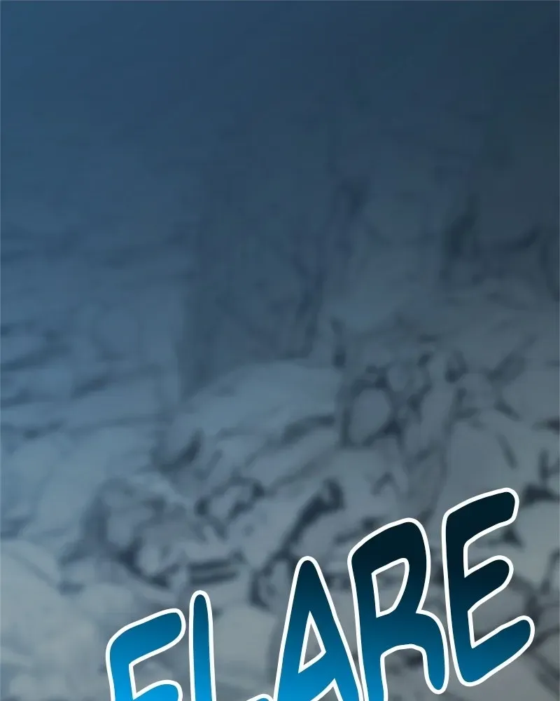 Compatibility Award Chapter 46 page 13 - 