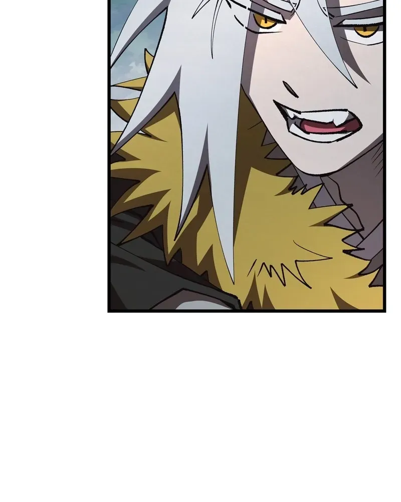 Compatibility Award Chapter 46 page 121 - 