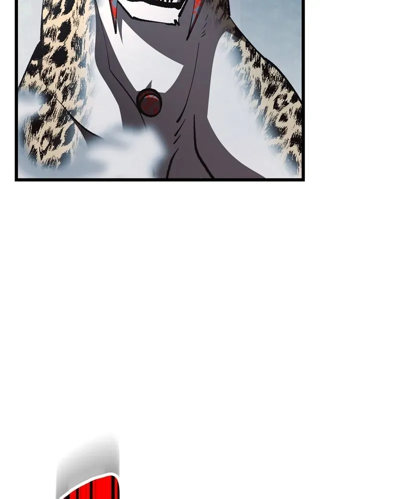Compatibility Award Chapter 46 page 123 - 