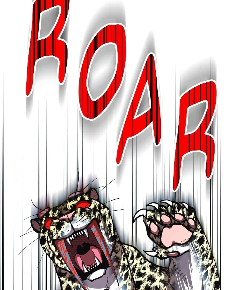 Compatibility Award Chapter 46 page 124 - 