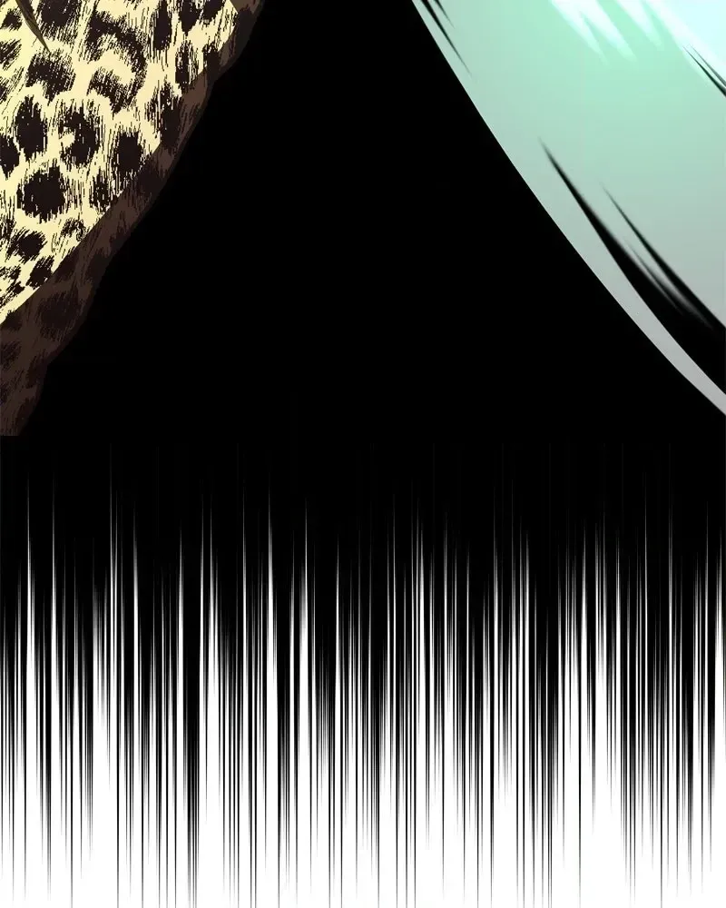 Compatibility Award Chapter 46 page 130 - 