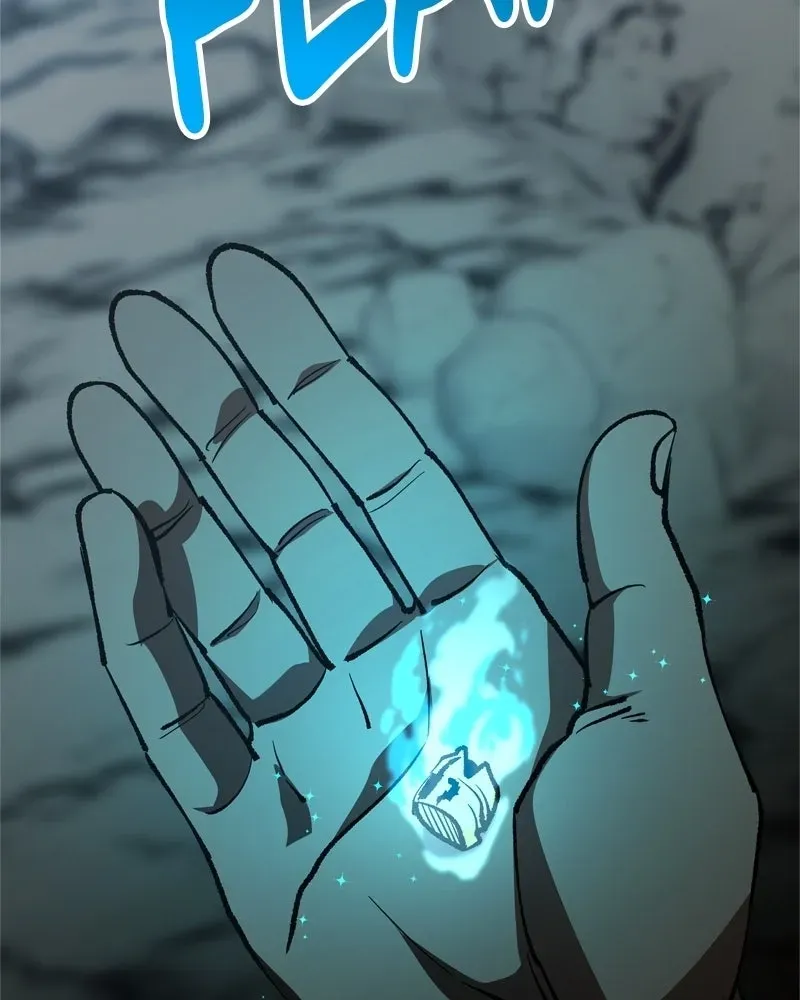 Compatibility Award Chapter 46 page 14 - 