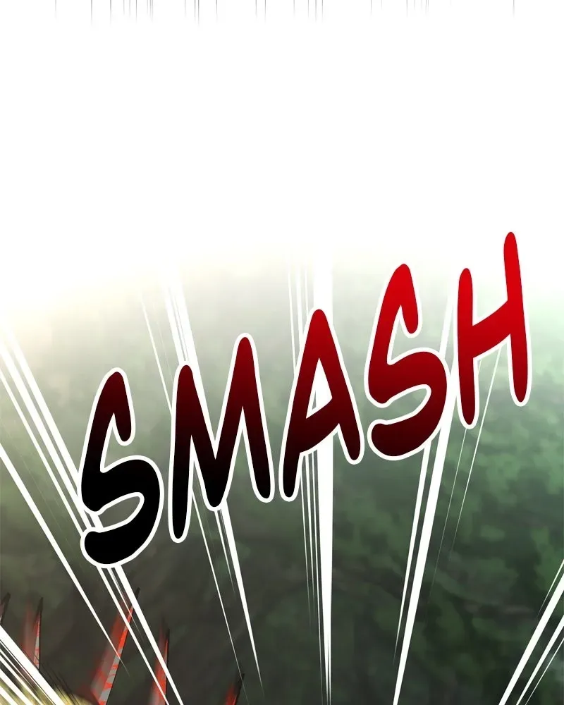 Compatibility Award Chapter 46 page 131 - 