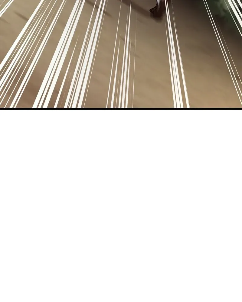 Compatibility Award Chapter 46 page 133 - 
