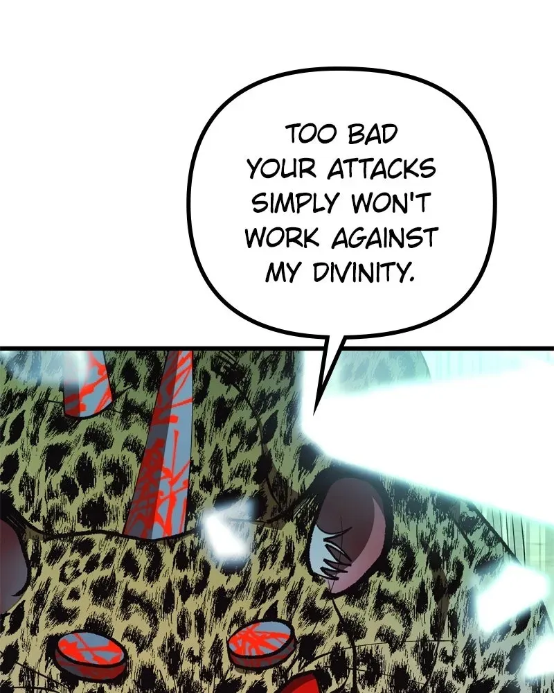 Compatibility Award Chapter 46 page 134 - 
