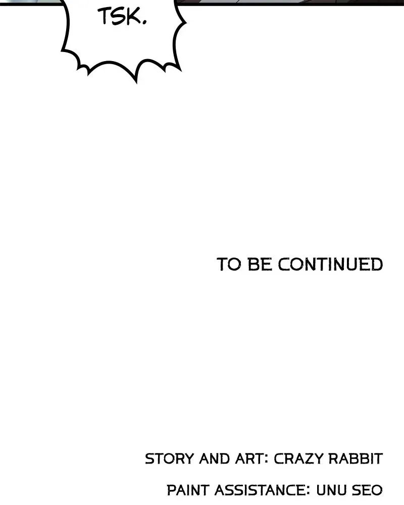 Compatibility Award Chapter 46 page 137 - 