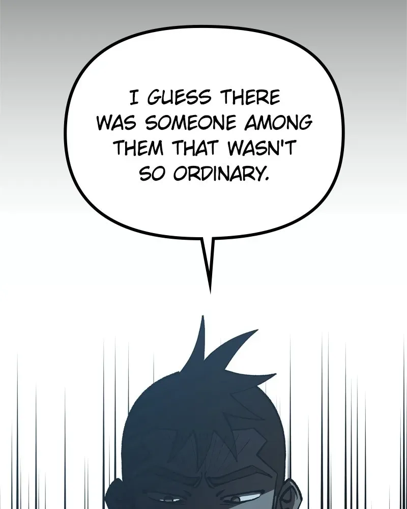 Compatibility Award Chapter 46 page 16 - 