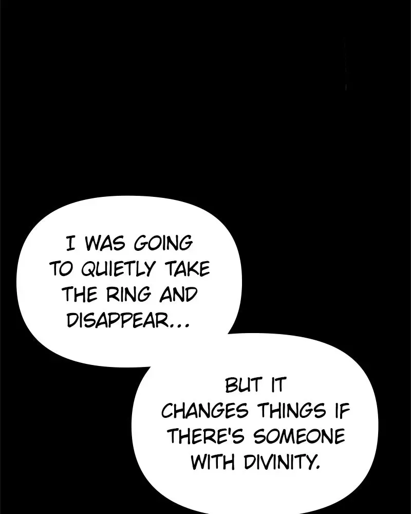 Compatibility Award Chapter 46 page 18 - 
