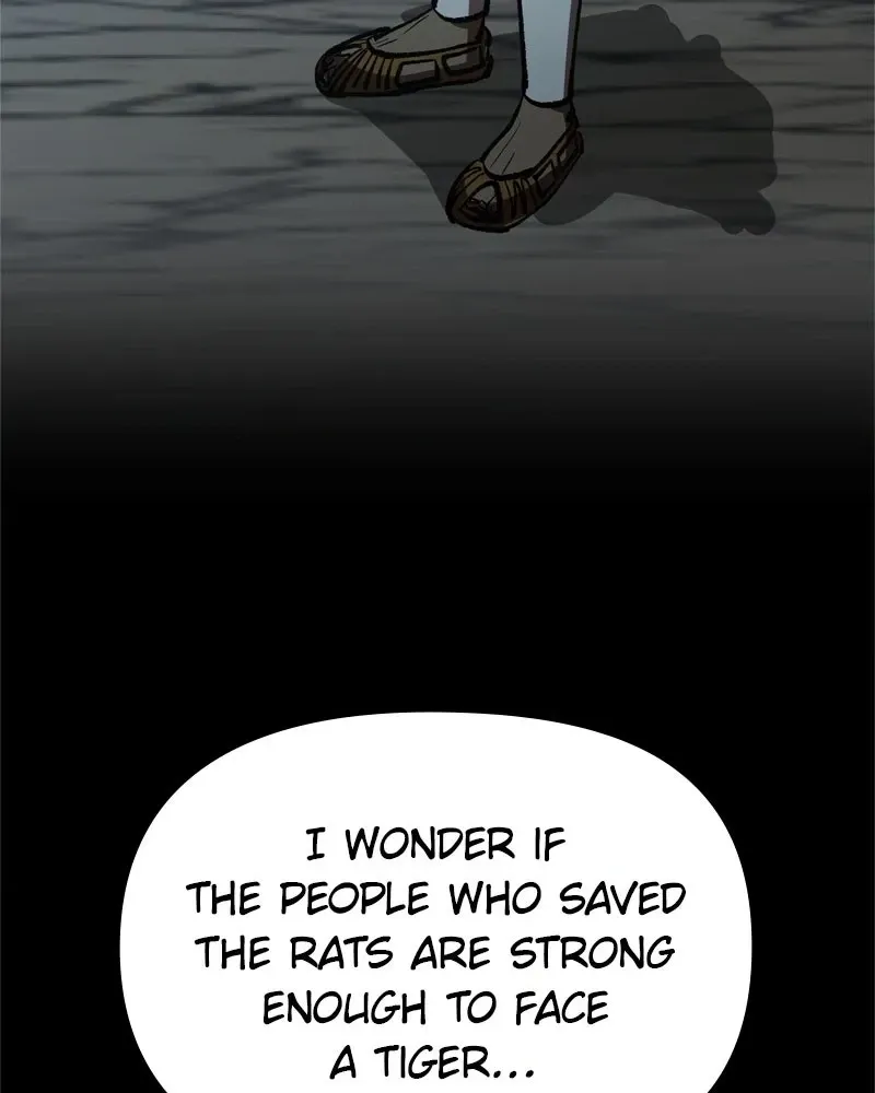 Compatibility Award Chapter 46 page 20 - 