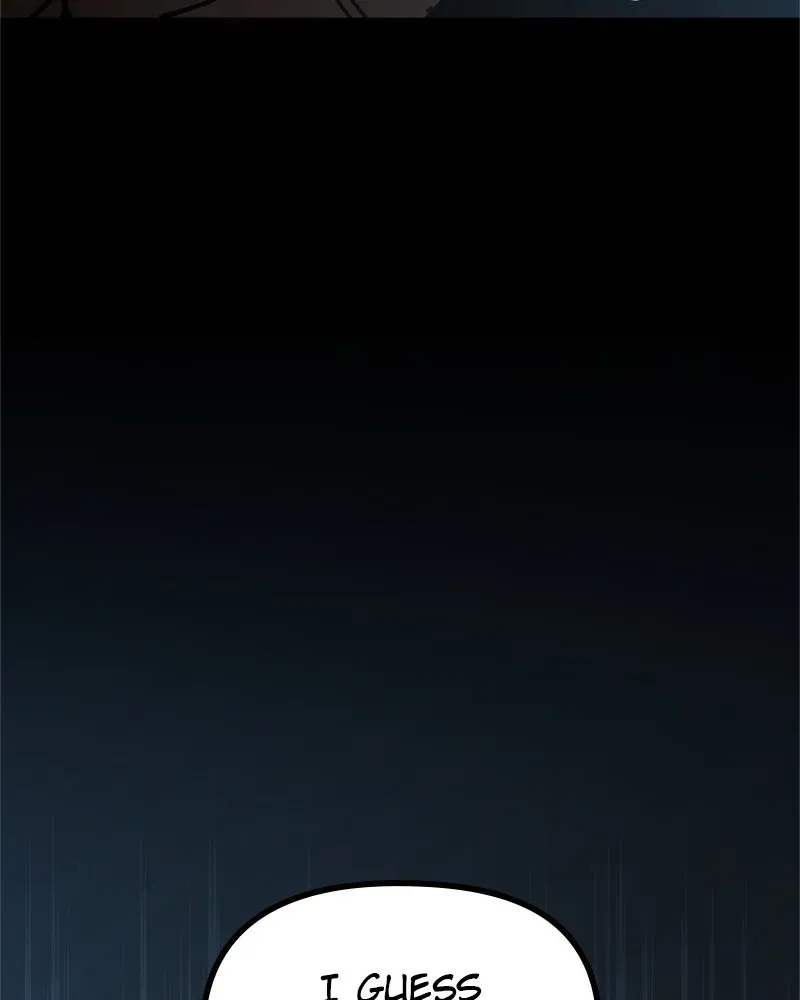 Compatibility Award Chapter 46 page 22 - 
