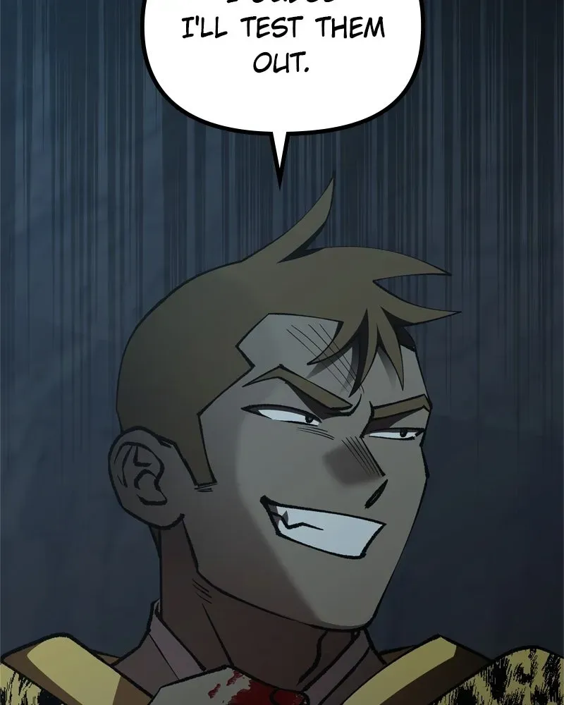 Compatibility Award Chapter 46 page 23 - 