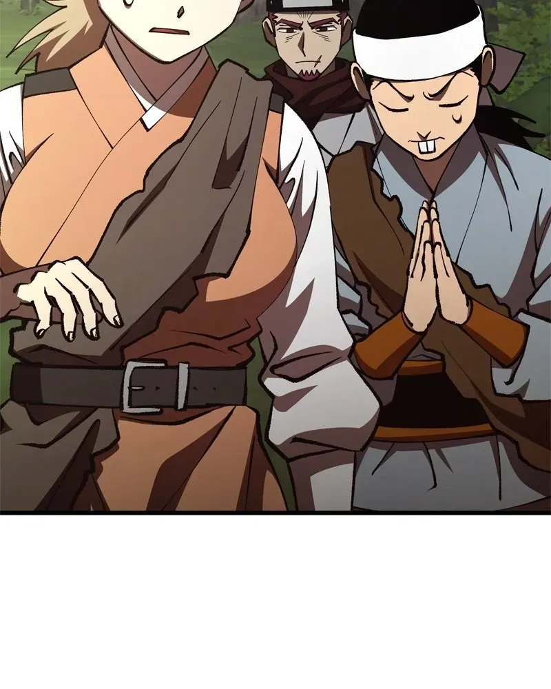 Compatibility Award Chapter 46 page 29 - 