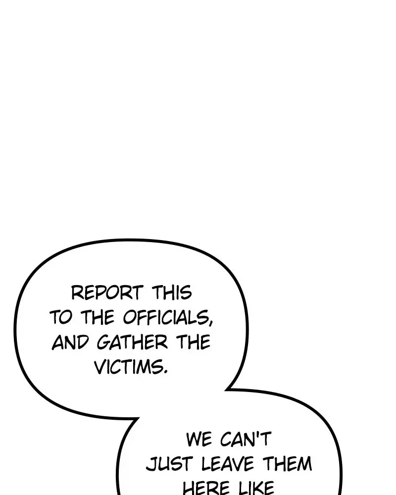 Compatibility Award Chapter 46 page 30 - 