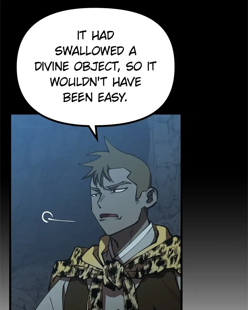Compatibility Award Chapter 46 page 4 - 